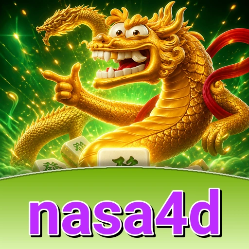 Aplikasi Hash Droid menampilkan SHA-256 checksum file APK
